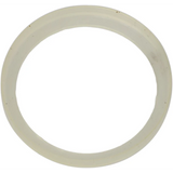 Sealey Sealing washer 1500EV2.1-6
