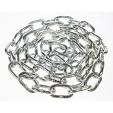 Sealey Chain 1500EV2.3-4