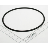Sealey O ring 85x3.1 1500TR.14