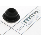 Sealey Oil filter plug 1500TR.15