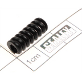 Sealey Spring 1500TR.33