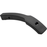 Sealey Handle Cover SA686-V2-23