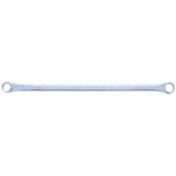 Teng Tools Long Double Ring Spanner Metric 16 x 18mm
