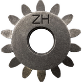 Sealey Gear Pinion DG11155