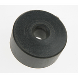 Sealey Spacer 179.87125