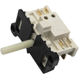 Sealey Rotary Switch 16A 250V 181-2901920