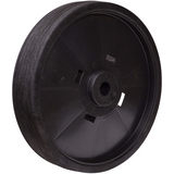Sealey Wheel, Fixed Plastic 181-4320280