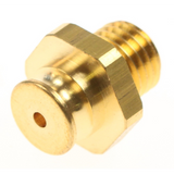 Sealey Fitting 181.1344830