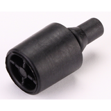 Sealey Rubber Protection Foot 181.2180330