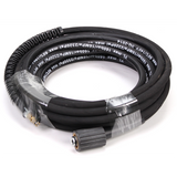 Sealey Hose (m22/15mm-gun end 9mm m) 8m long 181.3082100