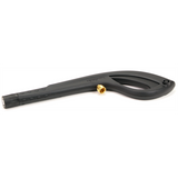 Sealey Gun 181.3082710
