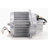 Sealey Motor 181.3441180