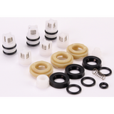 Sealey Valves & Seals Kit 181.3480140