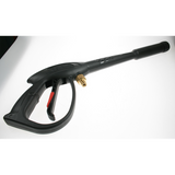 Sealey Gun 181.40925