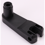 Sealey Crank Handle 181.4101660