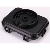 Sealey Top Cover 181.4380840