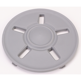 Sealey Wheel Guard 181.4381111