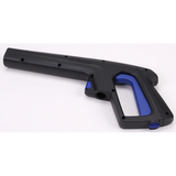 Sealey Pressure Gun 181.4381482