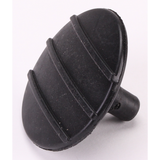 Sealey Rubber Foot 181.4381640