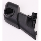 Sealey Right Side Bracket (for crank) 181.4580550