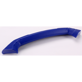 Sealey Front Cover (for Handle) 181.4580610