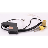 Sealey TSS Kit 181.4580940