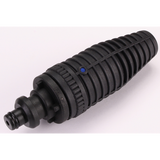 Sealey Rotablast Nozzle 181.4580990