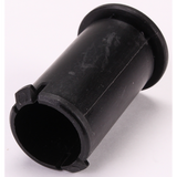 Sealey Side Guard 181.4820920