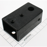 Sealey Tail end (double screw) 184.C3600005