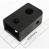 Sealey Insert (small) 184.C3600007