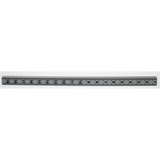 Sealey Measuring scale, centre 184.C3600021