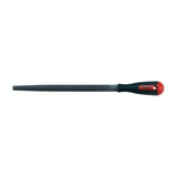 Teng Tools Hand File 250mm Triangular