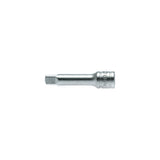 Teng Tools 1/4" Extension Bar 50mm