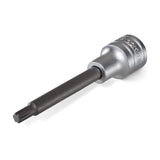 Teng Tools 1/2" Long Ribe?? Bit Socket 06