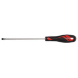 Teng Tools Flat Screwdriver 1.0 x 5.5 x 150mm M