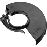 Sealey Wheel Guard CP20VAGB-V2-03