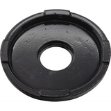 Sealey Saddle 2000CB-10