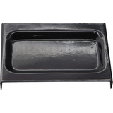 Sealey Cover Plate 2000CB-12