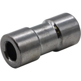 Sealey Handle Socket Roller 2000CB-37