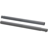Sealey Handle Assembly 2000CW-39