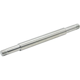 Sealey Front Wheel Axle 2001LERE.V2-11