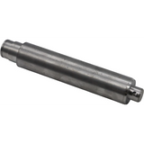 Sealey Ram Plunger 2001LERE.V2-31