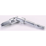 Sealey Release Valve Assembly 2001LERE.V2-46