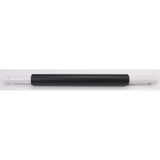 Sealey Lower Handle 2001LERE.V2-91