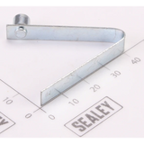 Sealey Handle Lock Button 2001LERE.V2-92