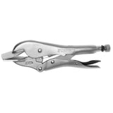 Teng Tools Sheet Metal Power Grip Plier 230mm