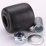 Sealey Front Wheel Assembly 2100TB.D