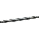Sealey Front Wheel Axle 2100TB.E