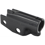 Sealey Handle Socket 2180LE-25