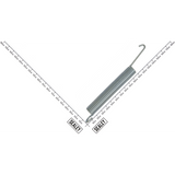 Sealey Return Spring 2180LE-31
